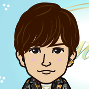 ���񂿂��_��������