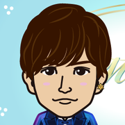 ���񂿂��_��������