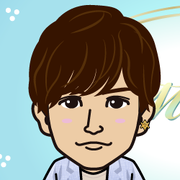 ���񂿂��_��������