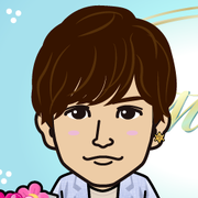 ���񂿂��_��������