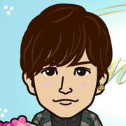 ���񂿂��_��������