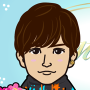 ���񂿂��_��������