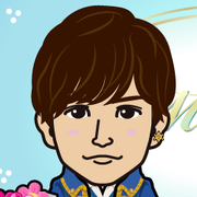 ���񂿂��_��������