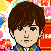 ���񂿂��_��������