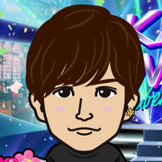 ���񂿂��_��������