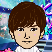 ���񂿂��_��������