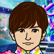 ���񂿂��_��������