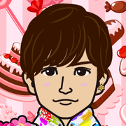 ���񂿂��_��������