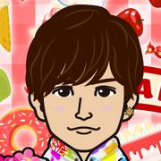 ���񂿂��_��������