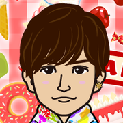 ���񂿂��_��������