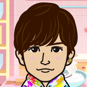 ���񂿂��_��������