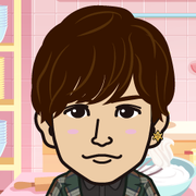 ���񂿂��_��������