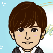 ���񂿂��_��������