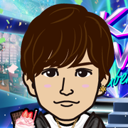 ���񂿂��_��������