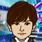 ���񂿂��_��������