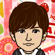 ���񂿂��_��������