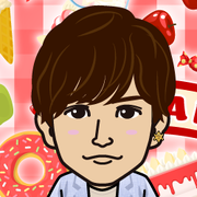 ���񂿂��_��������