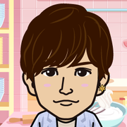 ���񂿂��_��������