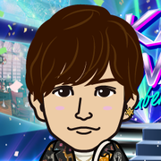 ���񂿂��_��������