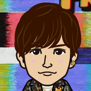 ���񂿂��_��������