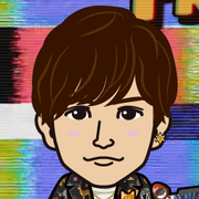 ���񂿂��_��������