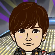 ���񂿂��_��������