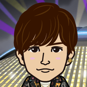 ���񂿂��_��������