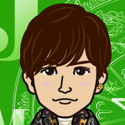 ���񂿂��_��������