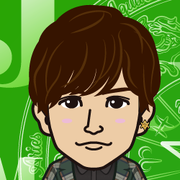 ���񂿂��_��������