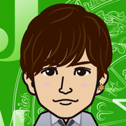 ���񂿂��_��������