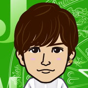 ���񂿂��_��������