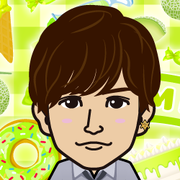 ���񂿂��_��������