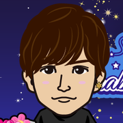 ���񂿂��_��������
