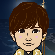 ���񂿂��_��������