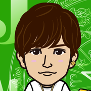���񂿂��_��������