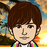 ���񂿂��_��������