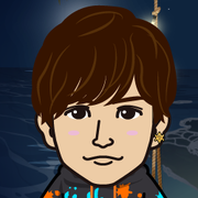 ���񂿂��_��������