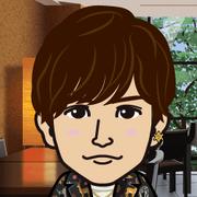 ���񂿂��_��������
