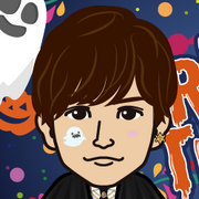 ���񂿂��_��������