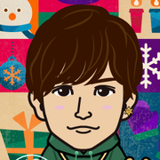 ���񂿂��_��������