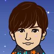 ���񂿂��_��������