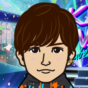 ���񂿂��_��������