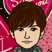 ���񂿂��_��������