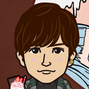 ���񂿂��_��������