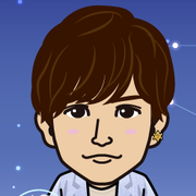 ���񂿂��_��������