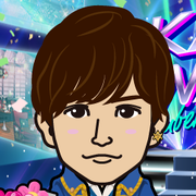 ���񂿂��_��������