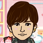 ���񂿂��_��������