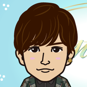 ���񂿂��_��������