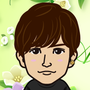 ���񂿂��_��������
