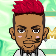 msmasi